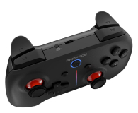 RAMPAGE Pad Hydra Wireless Black - 1327930 - zdjęcie 4